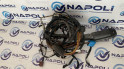9234360 BMW 7 KASA F01 F02 F03 F04 ARKA KAPI ELEKTRİK TESİSATI