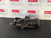 MERCEDES W208 CLK DİREKSİYON KOLON MAFSAL A2084620069 ORJ SÖKME