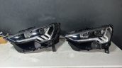 AUDİ Q3 MATRİX SOL FAR 83A941033