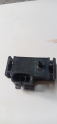 Oto Çıkma Parça / Volvo / S40 / Elektrik / Hava Akış Sensörü / Çıkma Parça 