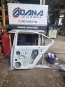 Oto Çıkma Parça / Kaporta & Karoser / Kapı / Skoda / Octavia / Çıkma Parça 