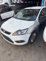 Oto Çıkma Parça / Kaporta & Karoser / Komple Ön / Ford / Focus / Çıkma Parça 