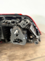 Oto Çıkma Parça / Elektrik / Stop / Peugeot / 301 / Çıkma Parça 