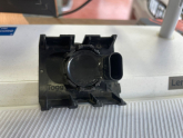 Oto Çıkma Parça / Elektrik / Park Sensörü / Togg / T10X / Çıkma Parça 