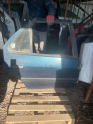 PEUGEOT 306 SAĞ ARKA KAPI HATASIZ