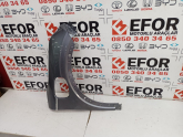 BYD ATTO3 SAĞ ÖN ÇAMURLUK ÇIKMA ORİJİNAL PARÇA