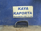 Oto Çıkma Parça / Kaporta & Karoser / Bakalitler / BMW / 3 Serisi / Çıkma Parça 