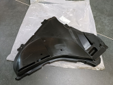 BMW G30 KÜREK BAKALİTİ ÖN SAĞ 7340744 SY