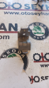 13239137 Opel Insignia 2015 A Radyatör Üst Braketi Orijinal