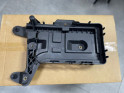 1K0915333H VOLKSWAGEN CADDY 2004 2019 AKÜ ALT TABLA