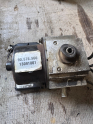 Whatsaptan SİPARŞLER Opel Vectra b abs beyni S108196002