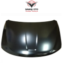JEEP GRAND CHEROKEE MOTOR KAPUTU / KAPUT 2011 VE ÜZERİ