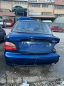 Hyundai Accent Yumurta Kasa Bagaj Kapağı Orijinal Çıkma