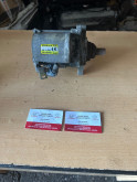 Honda Civic marş dinamosu  ies 1.6
