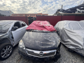 OPEL ASTRA H KESME TÜM PARÇALAR ORİJİNAL