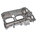 Bmw FEBI Külbütör Kapagi 11127588412 F20 F21 F22 F23 F30 F31 F34