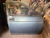 LADA VEGA SAĞ AYNA ORJİNAL ÇIKMA TEMİZ