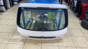 PEUGEOT 206 BAGAJ KAPAĞI