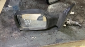 Oto Çıkma Parça / Kaporta & Karoser / Dış Ayna Komple / Peugeot / 106 / Çıkma Parça 