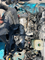 FİAT UNO 70 MOTOR MERT OTO