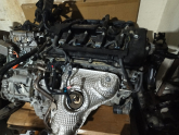TOYOTA COROLLA 1.8 HYBRD MOTOR ORJİNAL SÖKME 19-21