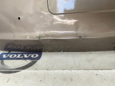 Oto Çıkma Parça / Kaporta & Karoser / Bagaj / Fiat / Egea / Çıkma Parça 