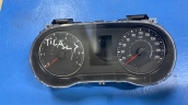 Oto Çıkma Parça / Elektrik / Gösterge Paneli / Renault / Taliant / Çıkma Parça 