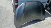 NISSAN QASHQAI J11 KAPUT (MAKYAJLI KASA) ÇIKMA ORİJİNAL
