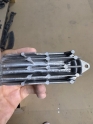 Oto Çıkma Parça / Elektrik / Far Beyni / Renault / Clio / Çıkma Parça 