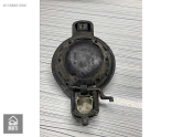 FIAT DOBLO MK2 01-10 DIŞ KAPI KOLU 232884