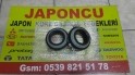 KORANDO KYRON ACTYON DİFERANSİYEL ARAZİ KİLİDİ 4151009000