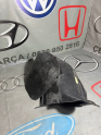 JETTA 2011-2014 SOL ÖN DAVLUMBAZ SIFIR-H 5C6805912