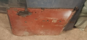Oto Çıkma Parça / Mekanik / Kapı Döşemesi / Renault / R 9 / Çıkma Parça 