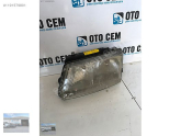 OTO CEMDEN ÇIKMA VW PASSAT B5 SOL FAR
