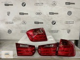 BMW F30 3 SERİSİ SOL STOP ORJİNAL SÖKME