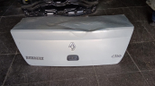 Renault Symbol Eski Kasa Bagaj Kapak Parçası