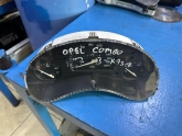 OPEL COMBO-B GÖSTERGE PANELİ