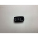 Ford Fiesta Cam Açma Düğmesi 8A6T-14529-AB
