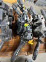 DACIA SANDERO 255670957R-A SİNYAL KOLU ÜSTÜNEL OTOMOTİV BURSA