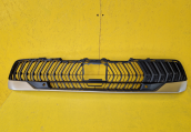 Citroen C5 Aircross Orta Izgara 9843208980