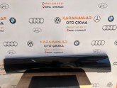 HONDA HR-V SOL ÖN KAPI BANDI ORJİNAL
