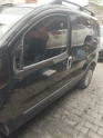 fiat fiorino sol ön kapı dolu