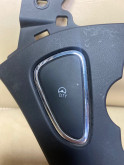 OPEL CORSA E CITY DÜĞMESİ ÇIKMA SÖKME 39031664 CANCAN OPEL