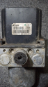 0265800007 FORD MONDEO ABS BEYNİ
