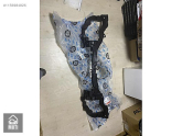 Ford Focus 11-14 Ön Panel Sıfır Phira F1EB8B041AB