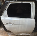 PEUGEOT 3008 SAĞ ARKA KAPI