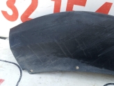 MERCEDES GLA SERİ W156/X156 SAĞ TAMPON EKİ  14-18 A1568852625