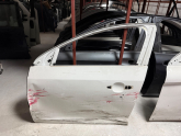 VOLVO S60 ÇIKMA ORJİNAL SOL ÖN KAPI N2