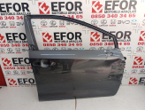 Oto Çıkma Parça / Kaporta & Karoser / Kapı / Toyota / Corolla / Çıkma Parça 