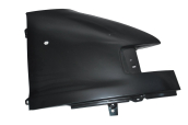 BOXER JUMPER DUCATO ÖN ÇAMURLUK SAĞ 94-01 1302269080